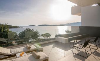 Altius Blue Apartments