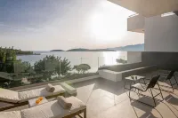 Altius Blue Apartments