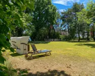 Appartement-Hotel Timmendorfer Strand Hotels in Timmendorfer Strand