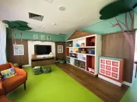 Hotel Rainha do Brasil Hotels in Aparecida