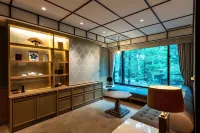 Fufu Nikko Các khách sạn ở Nikko