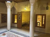 Sultana Larache Hotels in Larache
