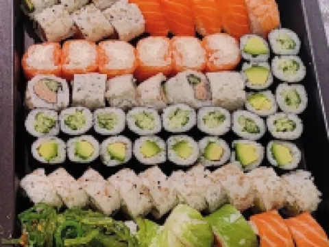 Residency Paris City View Hotel Butwal Hotels in Butwal