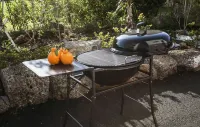 Jeju Aria Pension