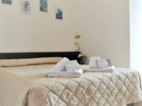 Hotel Sonne Hotels in Torre Pedrera