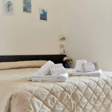 Hotel Sonne Hoteles en Torre Pedrera
