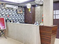 Treebo Elite City Upper Bazar Các khách sạn ở Ranchi