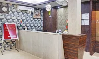 Treebo Elite City Upper Bazar