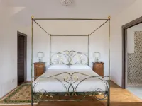 Umbrian Charm with Pool Alfresco Delight - 4 stelle