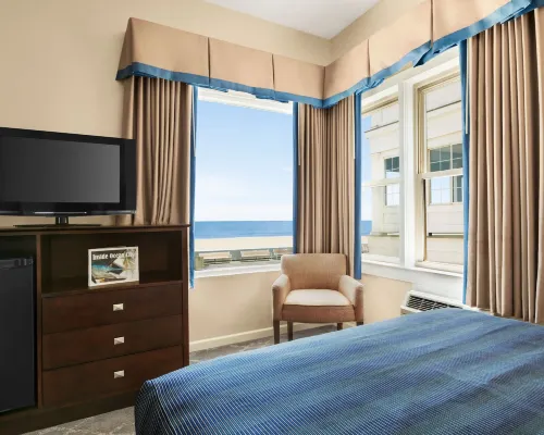 Harrison Hall Hotel Hotels in Worcester County