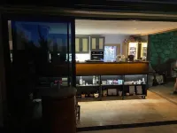 Sur7 Boutique Hotel Hotels in Karaköy Mahallesi