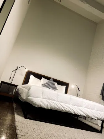 424-Apt. 405 Отели рядом с достопримечательностью «Храм познания»