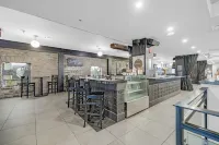 The British Hotel Hotels in Gatineau