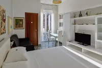 Aiello Suites Executive