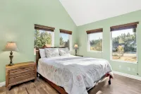 Fawnskin Chalet #1826 Hotels in Fawnskin