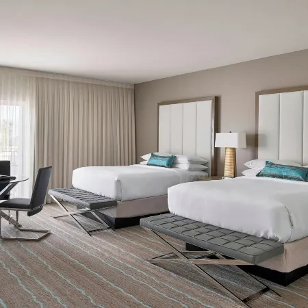 Hotel Paseo, Autograph Collection