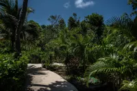 Anah Village