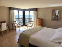 Estela Barcelona Hotels in Sitges