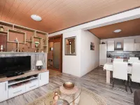 Villa Ivana ZadarVillas Hotels in Lisičić