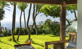 Arbatax Park Resort - Suites Del Mare