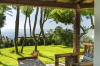 Arbatax Park Resort - Suites Del Mare