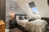 Sycamore Cottage Hotel a Carew