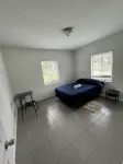 Villa by Eco-Shared فنادق في North Miami