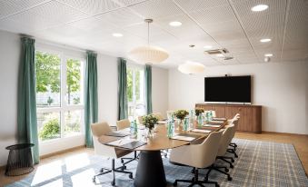 Residhome Chartres