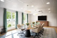 Appart Hôtel - Residhome Chartres - business