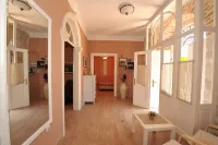 Apartments Marilu Hotels in Dobrota