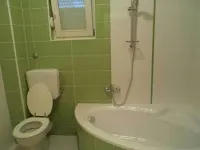 Ugljanski Gusari