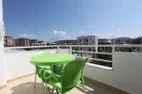 Villa Shehu