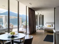 Laqua by the Lake Hotels in Pettenasco