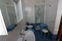 B&B stella polare Rieti