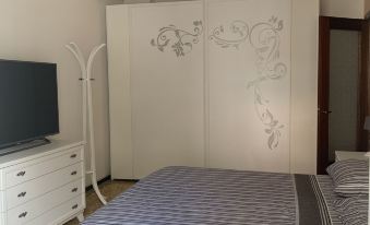 Casa Thea by PortofinoVacanze