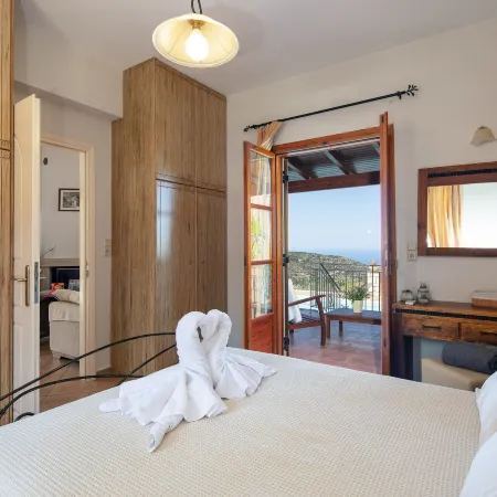 Belvedere Villas
