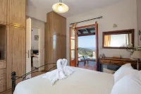 Belvedere Villas
