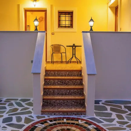 Olive Studios