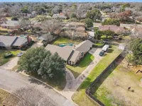 Private 3 Br Unit + Pool - Connected Owner's Unit - Sleeps 8