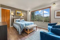 Family Retreat - Voted Best Vacation Rental 2016