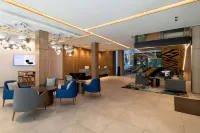 Hotel Grand Chancellor Auckland