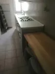 BabbaroHouse - Casa Vacanza Hotels near Gole del Calore
