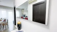 Esperia Apartment