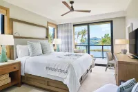 Timbers Kauai Ocean Club & Residences