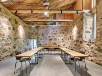 Boen Gard Hotels in Lillesands kommun