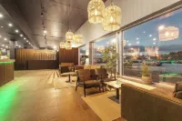 Hótel Vellir Hotels in Vogar