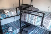 Las Carmelas, 胡安·桑塔馬利亞機場,阿拉胡埃拉,聖何塞