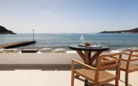 Enalion Suites Sifnos - Ocean View