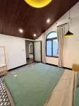 Homestay Beach View