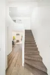 Abby’s Beach Villa